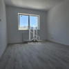 Apartament 2 camere decomandat Grand Arena Dealul Cucului. imaginea mica 10 Apartament 2 camere decomandat Grand Arena Dealul Cucului. thumb 10
