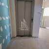 Apartament 2 camere decomandat cu terasa 8 mp Postalionului. imaginea mica 9 Apartament 2 camere decomandat cu terasa 8 mp Postalionului. thumb 9
