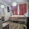 Apartament 2 camere mobilat si utilat Obregia. thumb 1