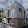 Casa individuala strada Astrelor Popesti. thumb 4