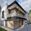 Casa individuala strada Astrelor Popesti. thumb 9