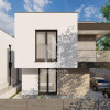 Casa individuala strada Astrelor Popesti. thumb 10