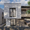 Casa individuala strada Astrelor Popesti. thumb 12