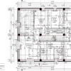 Comuna Berceni-Casa Individuala Premium P+1+Pod-Teren 404mp thumb 5