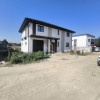 Comuna Berceni-Casa Individuala Premium P+1+Pod-Teren 404mp thumb 17