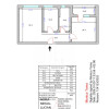 Grand Arena-apartament decomandat-et 3 imaginea mica 2 Grand Arena-apartament decomandat-et 3 thumb 2