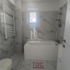 Grand Arena-apartament decomandat-et 3 imaginea mica 9 Grand Arena-apartament decomandat-et 3 thumb 9