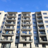 Popesti Leordeni-bloc finalizat-etaj intermediar imaginea mica 4 Popesti Leordeni-bloc finalizat-etaj intermediar thumb 4