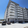 Duplex 3 camere etaj 5 & 6 Grand Arena Dealul Cucului. imaginea mica 1 Duplex 3 camere etaj 5 & 6 Grand Arena Dealul Cucului. thumb 1