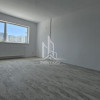 Duplex 3 camere etaj 5 & 6 Grand Arena Dealul Cucului. imaginea mica 5 Duplex 3 camere etaj 5 & 6 Grand Arena Dealul Cucului. thumb 5