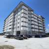Duplex 3 camere etaj 5 & 6 Grand Arena Dealul Cucului. imaginea mica 7 Duplex 3 camere etaj 5 & 6 Grand Arena Dealul Cucului. thumb 7