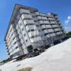 Duplex 3 camere etaj 5 & 6 Grand Arena Dealul Cucului. imaginea mica 9 Duplex 3 camere etaj 5 & 6 Grand Arena Dealul Cucului. thumb 9