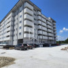 Duplex 3 camere etaj 5 & 6 Grand Arena Dealul Cucului. imaginea mica 10 Duplex 3 camere etaj 5 & 6 Grand Arena Dealul Cucului. thumb 10