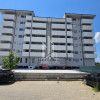 Duplex 3 camere etaj 5 & 6 Grand Arena Dealul Cucului. imaginea mica 11 Duplex 3 camere etaj 5 & 6 Grand Arena Dealul Cucului. thumb 11