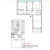 Apartament 3 camere decomandat 2 bai Grand Arena Dealul Cucului. imaginea mica 2 Apartament 3 camere decomandat 2 bai Grand Arena Dealul Cucului. thumb 2