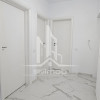Apartament 2 camere decomandat cu bucatarie inchisa. imaginea mica 3 Apartament 2 camere decomandat cu bucatarie inchisa. thumb 3