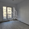 Apartament 2 camere decomandat cu bucatarie inchisa. imaginea mica 5 Apartament 2 camere decomandat cu bucatarie inchisa. thumb 5