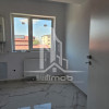 Apartament 2 camere decomandat cu bucatarie inchisa. imaginea mica 6 Apartament 2 camere decomandat cu bucatarie inchisa. thumb 6