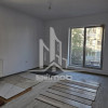 Apartament 2 camere decomandat cu bucatarie inchisa. imaginea mica 7 Apartament 2 camere decomandat cu bucatarie inchisa. thumb 7