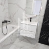 Apartament 2 camere decomandat cu bucatarie inchisa. imaginea mica 9 Apartament 2 camere decomandat cu bucatarie inchisa. thumb 9