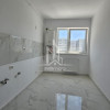 Apartament 2 camere decomandat baie cu geam. imaginea mica 6 Apartament 2 camere decomandat baie cu geam. thumb 6