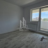 Apartament 2 camere decomandat baie cu geam. imaginea mica 8 Apartament 2 camere decomandat baie cu geam. thumb 8