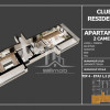 Apartament 2 camere decomandat cu 2 balcoane Postalionului. imaginea mica 2 Apartament 2 camere decomandat cu 2 balcoane Postalionului. thumb 2