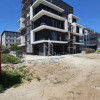 Apartament 2 camere decomandat cu 2 balcoane Postalionului. imaginea mica 4 Apartament 2 camere decomandat cu 2 balcoane Postalionului. thumb 4