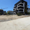 Apartament 2 camere decomandat cu 2 balcoane Postalionului. imaginea mica 5 Apartament 2 camere decomandat cu 2 balcoane Postalionului. thumb 5