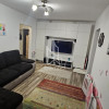 Apartament 2 camere mobilat si utilat Obregia. thumb 2