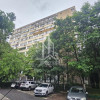 Apartament 2 camere mobilat si utilat Obregia. thumb 7
