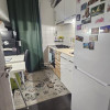 Apartament 2 camere mobilat si utilat Obregia. thumb 9
