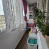 Apartament 2 camere mobilat si utilat Obregia. thumb 10