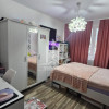Apartament 2 camere mobilat si utilat Obregia. thumb 11
