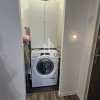 Apartament 2 camere mobilat si utilat Obregia. thumb 12