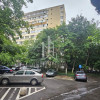 Apartament 2 camere mobilat si utilat Obregia. thumb 13