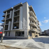 Parc Laurentiu Raiciu apartament 2 camere decomandat. imaginea mica 4 Parc Laurentiu Raiciu apartament 2 camere decomandat. thumb 4
