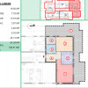 Apartament 2 camere decomandat cu terasa 46 mp soseaua Leordeni. imaginea mica 2 Apartament 2 camere decomandat cu terasa 46 mp soseaua Leordeni. thumb 2
