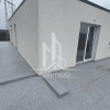 Apartament 2 camere decomandat cu terasa 46 mp soseaua Leordeni. imaginea mica 3 Apartament 2 camere decomandat cu terasa 46 mp soseaua Leordeni. thumb 3