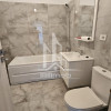 Apartament 2 camere decomandat cu terasa 46 mp soseaua Leordeni. imaginea mica 8 Apartament 2 camere decomandat cu terasa 46 mp soseaua Leordeni. thumb 8