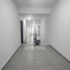 Apartament 2 camere decomandat cu terasa 46 mp soseaua Leordeni. imaginea mica 11 Apartament 2 camere decomandat cu terasa 46 mp soseaua Leordeni. thumb 11