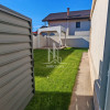 Casa ta verde din comuna Berceni Padurea Craiului. imaginea mica 6 Casa ta verde din comuna Berceni Padurea Craiului. thumb 6