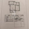 Apartament 2 camere mobilat si utilat Dealul Cucului Grand Arena. imaginea mica 2 Apartament 2 camere mobilat si utilat Dealul Cucului Grand Arena. thumb 2