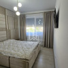 Apartament 2 camere mobilat si utilat Dealul Cucului Grand Arena. imaginea mica 3 Apartament 2 camere mobilat si utilat Dealul Cucului Grand Arena. thumb 3