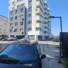 Apartament 2 camere mobilat si utilat Dealul Cucului Grand Arena. imaginea mica 4 Apartament 2 camere mobilat si utilat Dealul Cucului Grand Arena. thumb 4