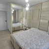 Apartament 2 camere mobilat si utilat Dealul Cucului Grand Arena. imaginea mica 5 Apartament 2 camere mobilat si utilat Dealul Cucului Grand Arena. thumb 5