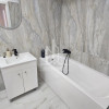 Apartament 2 camere mobilat si utilat Dealul Cucului Grand Arena. imaginea mica 6 Apartament 2 camere mobilat si utilat Dealul Cucului Grand Arena. thumb 6