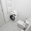 Apartament 2 camere mobilat si utilat Dealul Cucului Grand Arena. imaginea mica 8 Apartament 2 camere mobilat si utilat Dealul Cucului Grand Arena. thumb 8