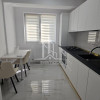 Apartament 2 camere mobilat si utilat Dealul Cucului Grand Arena. imaginea mica 9 Apartament 2 camere mobilat si utilat Dealul Cucului Grand Arena. thumb 9