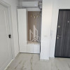 Apartament 2 camere mobilat si utilat Dealul Cucului Grand Arena. imaginea mica 12 Apartament 2 camere mobilat si utilat Dealul Cucului Grand Arena. thumb 12